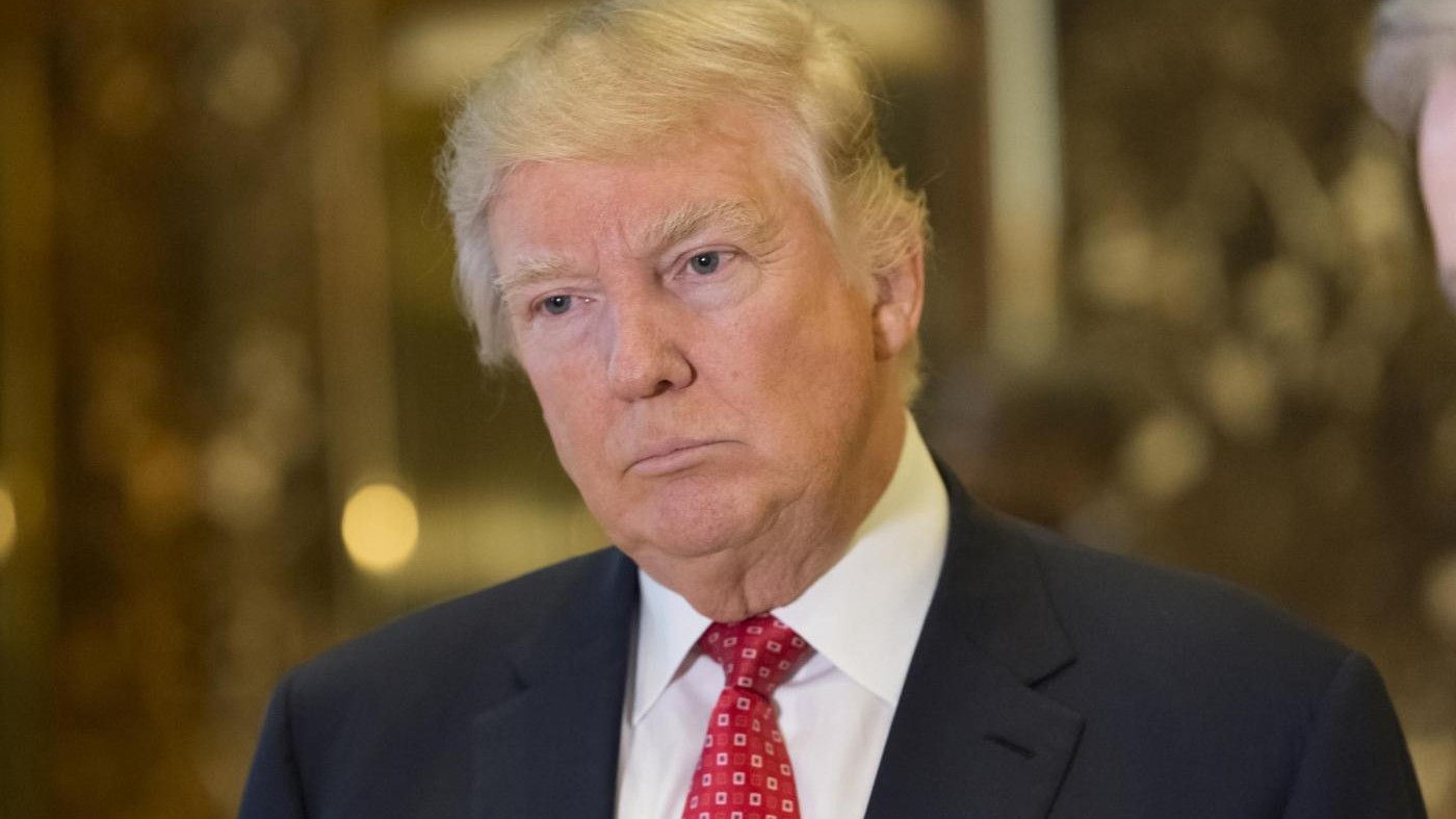 Democratici contro nomina genero Trump: rischio nepotismo