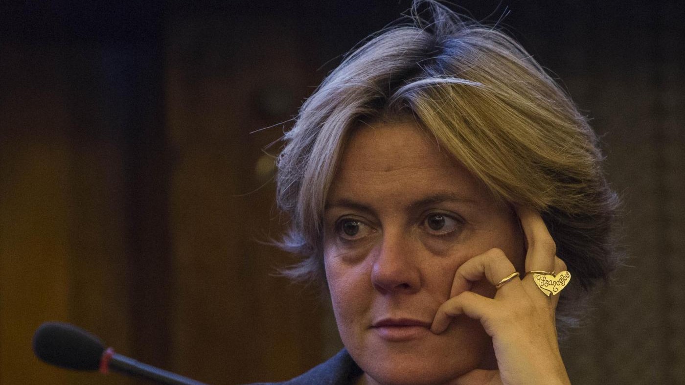 Ospedale di Nola, Lorenzin: I medici hanno fatto loro dovere
