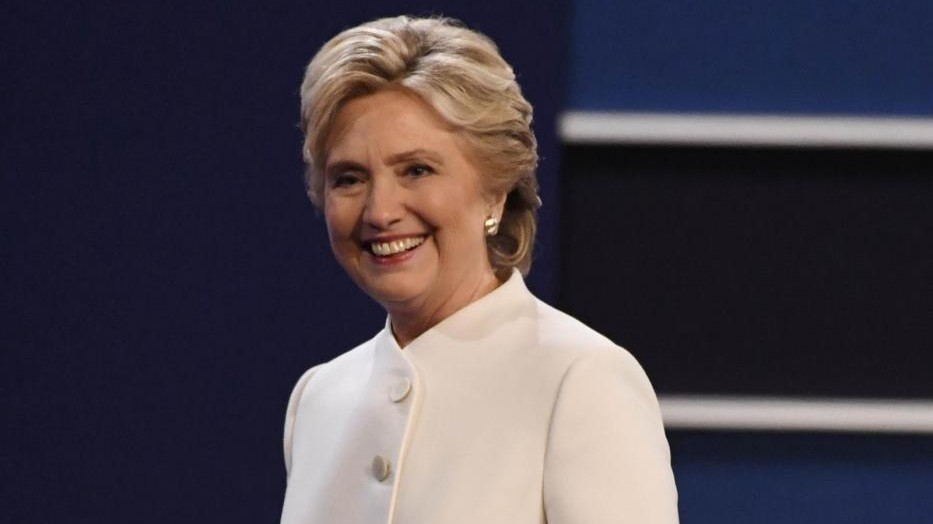 Ministro Giustizia di Trump annuncia: Non indagherò su Hillary Clinton