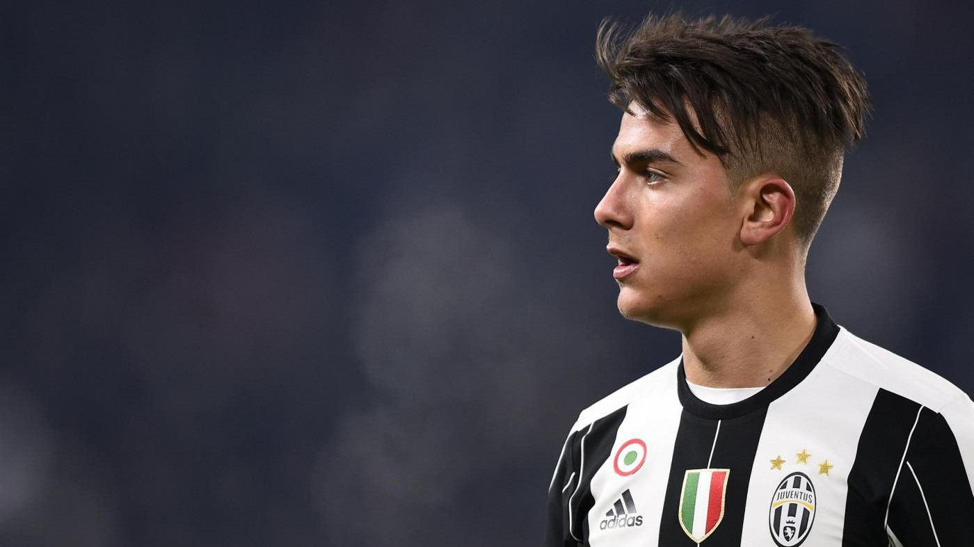 Baggio: Dybala 10 del futuro. Totti? Ancora determinante