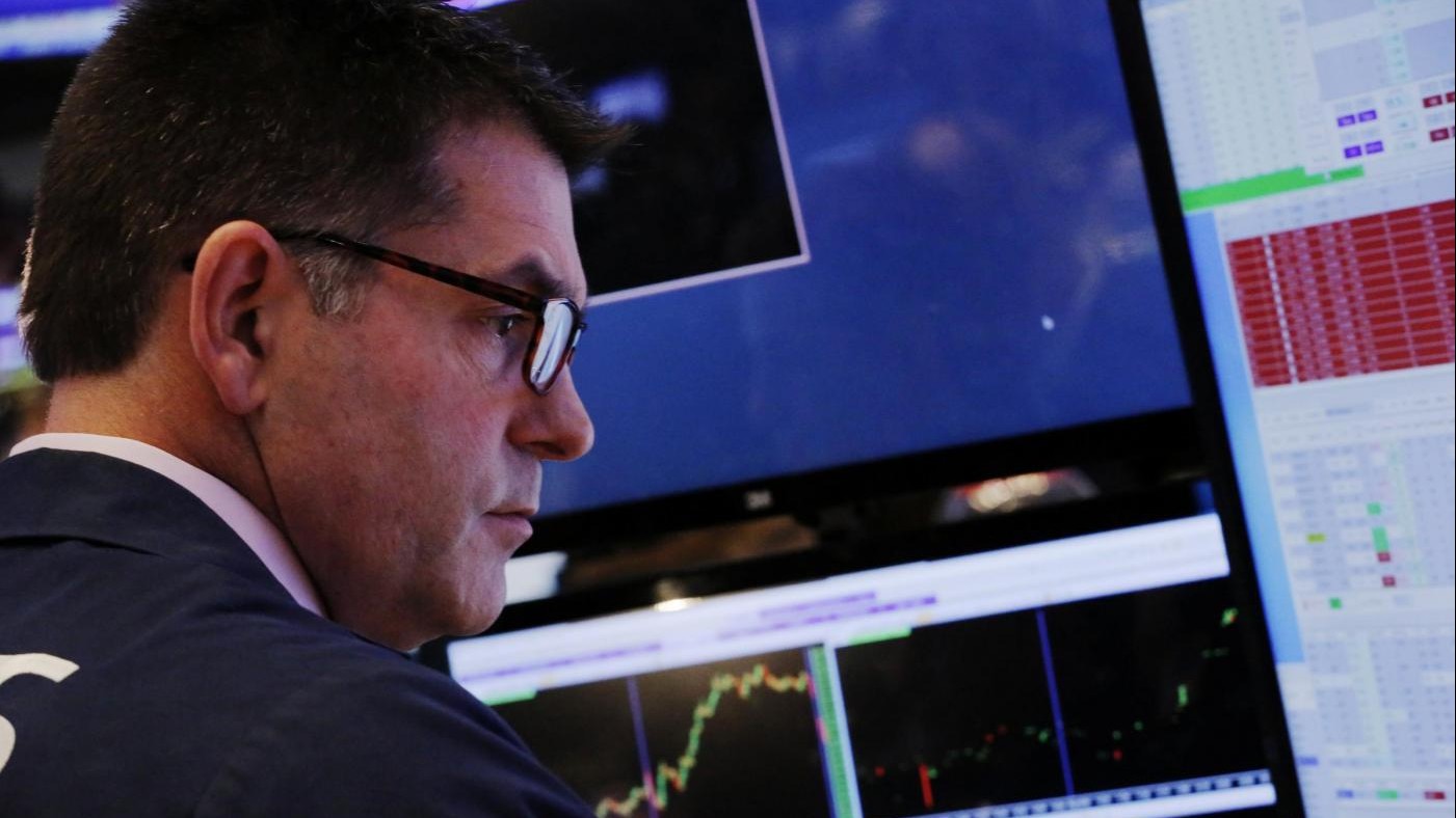 Borsa, Piazza Affari chiude in moderato rialzo con Exor protagonista