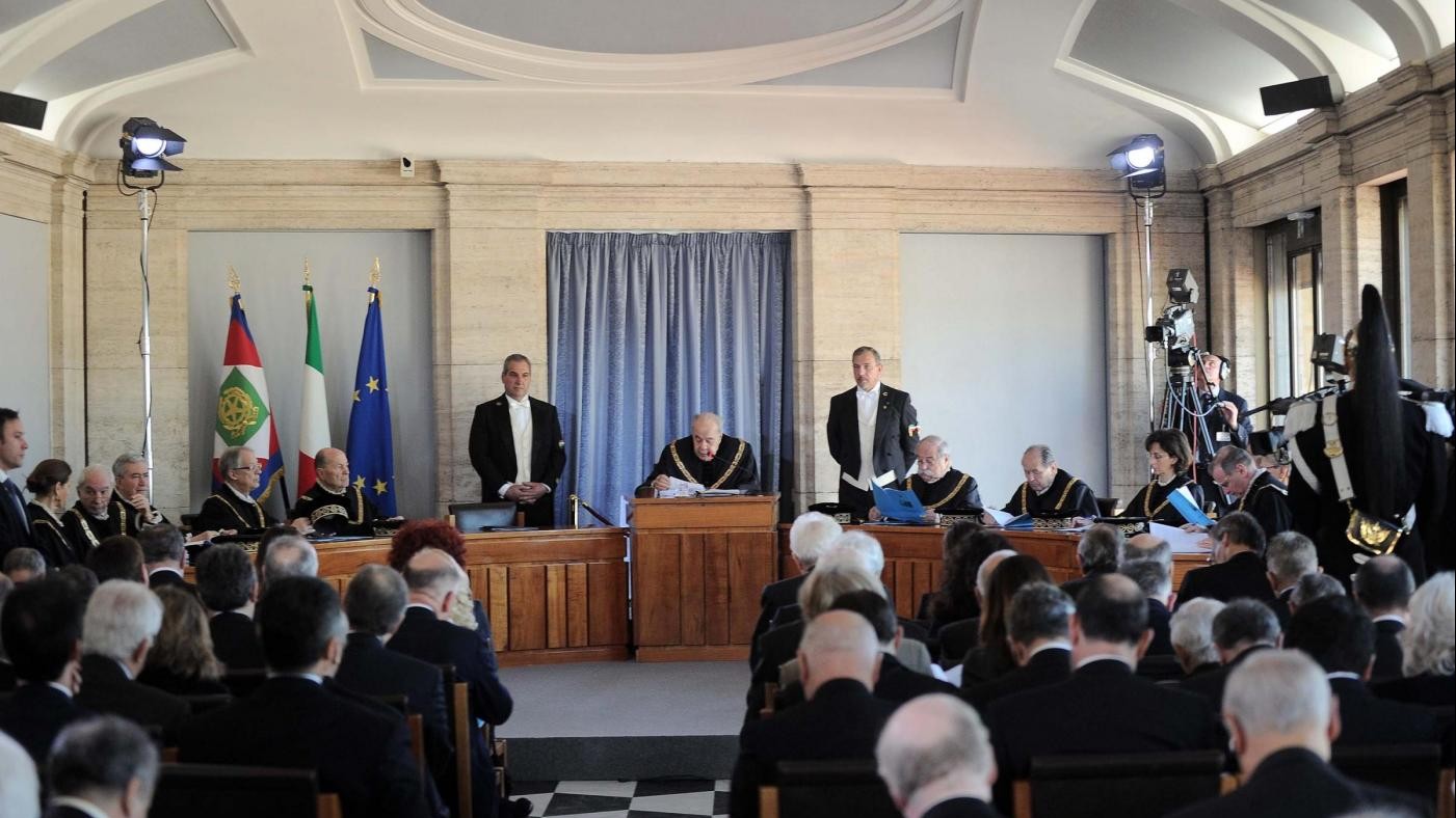 Consulta: Inammissibile il referendum sull’articolo 18