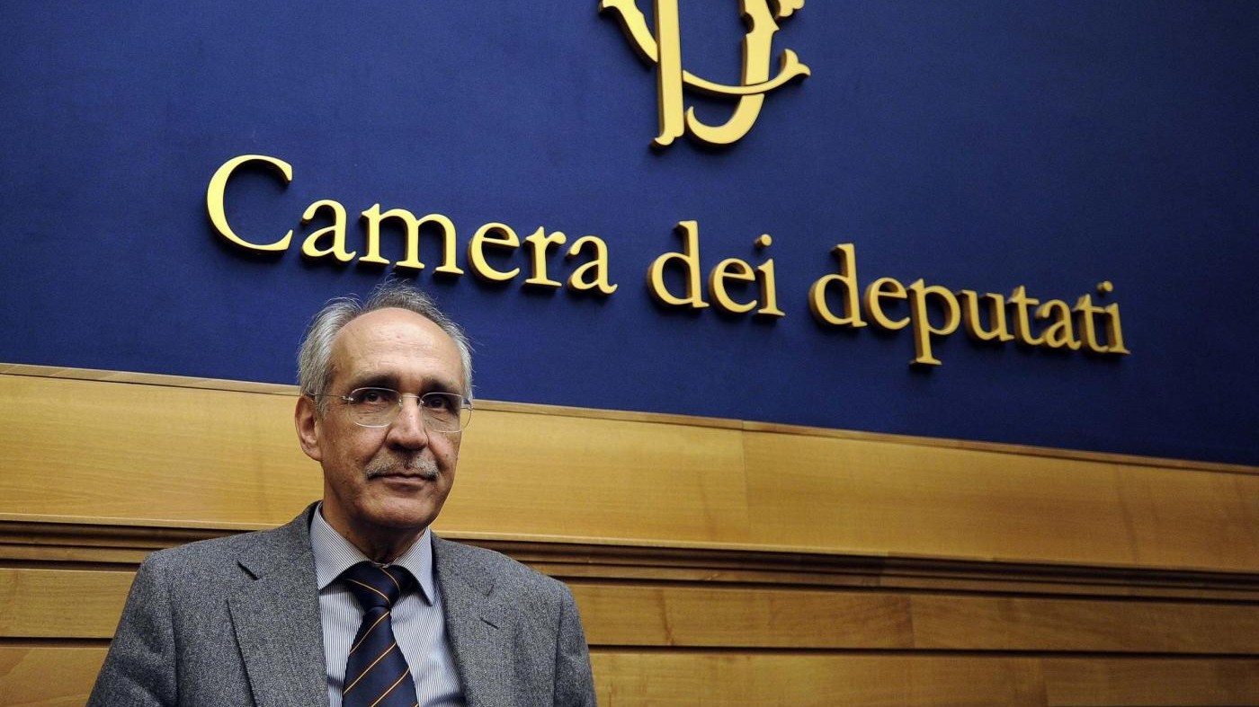 Jobs Act, Ichino: No a referendum art.18? Confidavo in questo esito