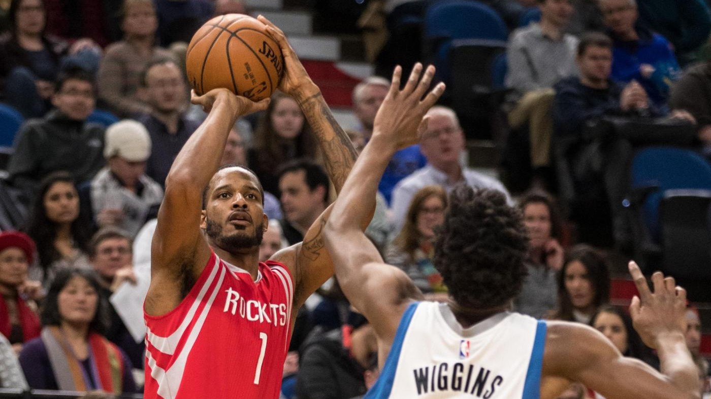 Nba, Minnesota ferma Houston. Westbrook trascina Oklahoma