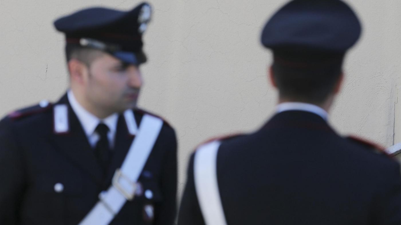 Roma, accoltellarono 16enne durante rissa: 7 arresti