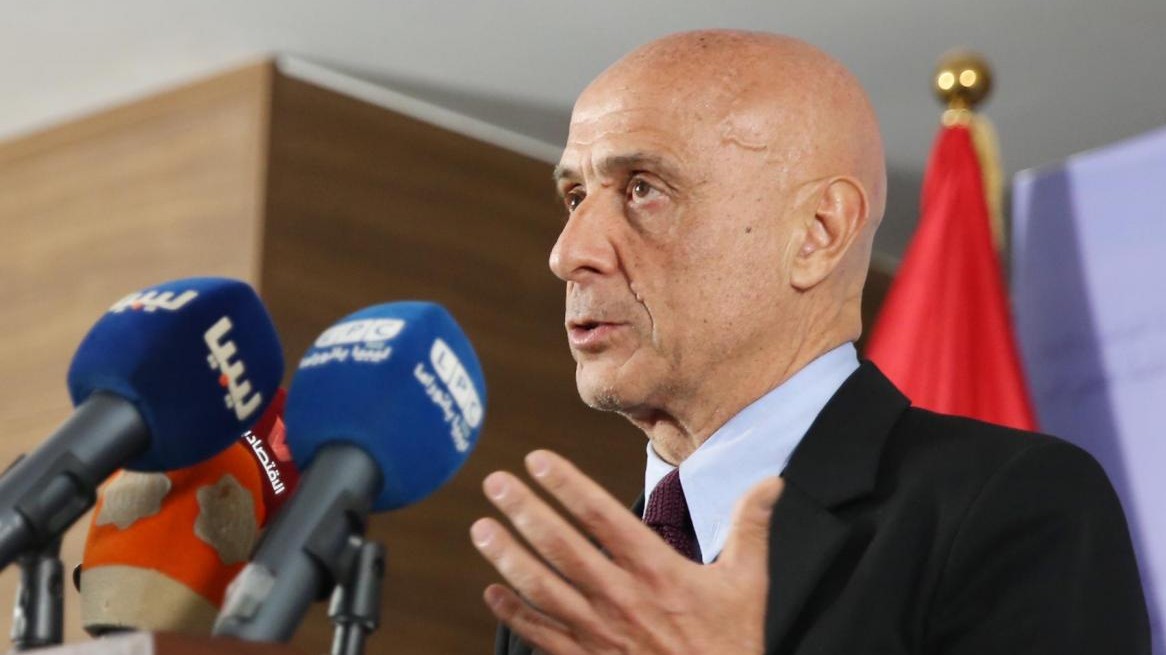 Minniti-Avramopoulos: Impegno per porre fine alle morti in mare