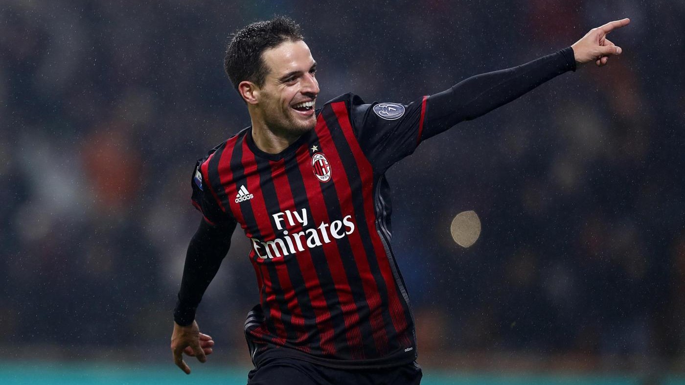 Coppa Italia, Milan ‘trova’ Juve: Toro ko 2-1 agli ottavi