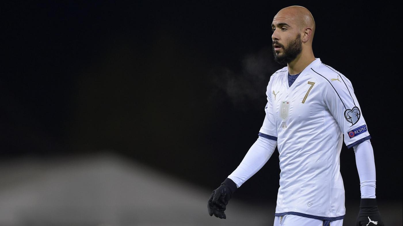 Calciomercato: Zaza verso Valencia, ufficiale Caldara alla Juve