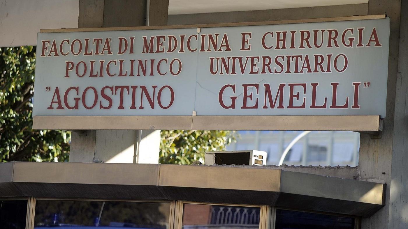 Il presidente del Consiglio Gentiloni sarà dimesso dal Gemelli