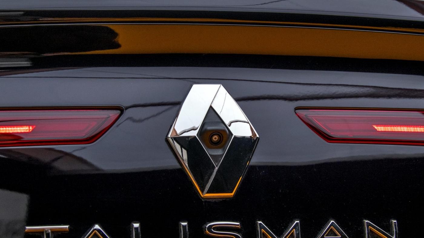 Le autorità francesi indagano su emissioni delle vetture Renault