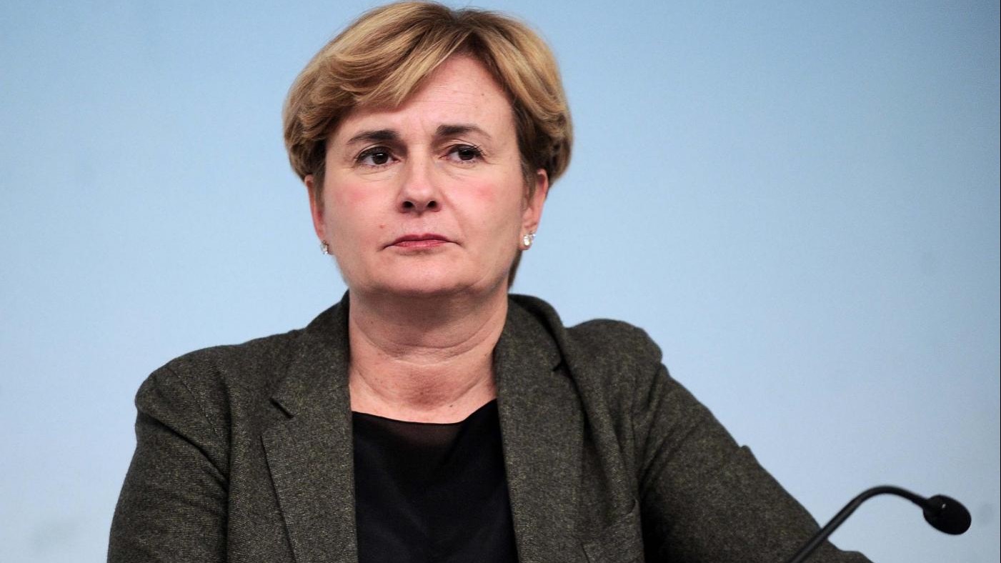 Ex ministra Guidi: Fatta a pezzi e costretta a dimettermi per niente