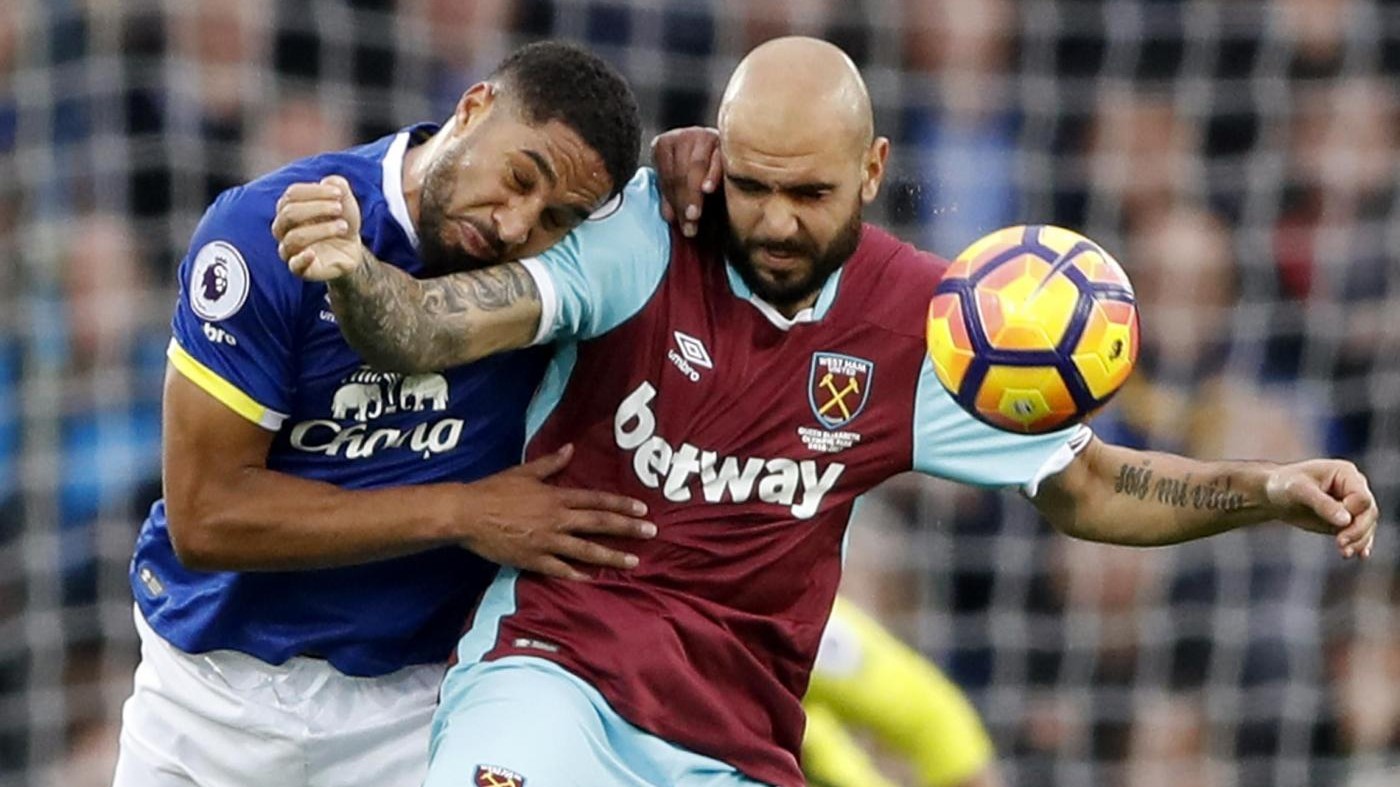 Il padre di Zaza conferma: C’è l’accordo con il Valencia