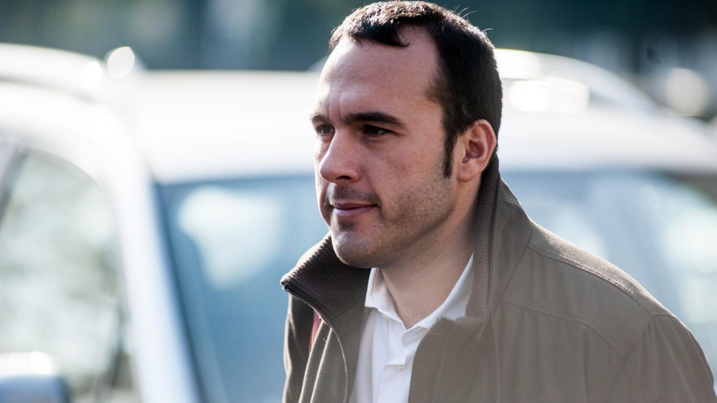 M5s su Nato, Di Stefano: Non vogliamo uscita ma condizioni diverse