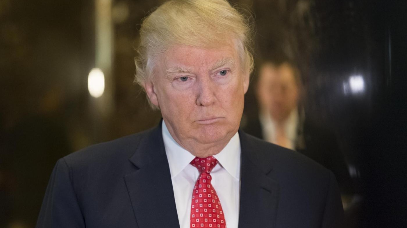 ‘Trump incontrerà Putin in Islanda’: collaboratori smentiscono