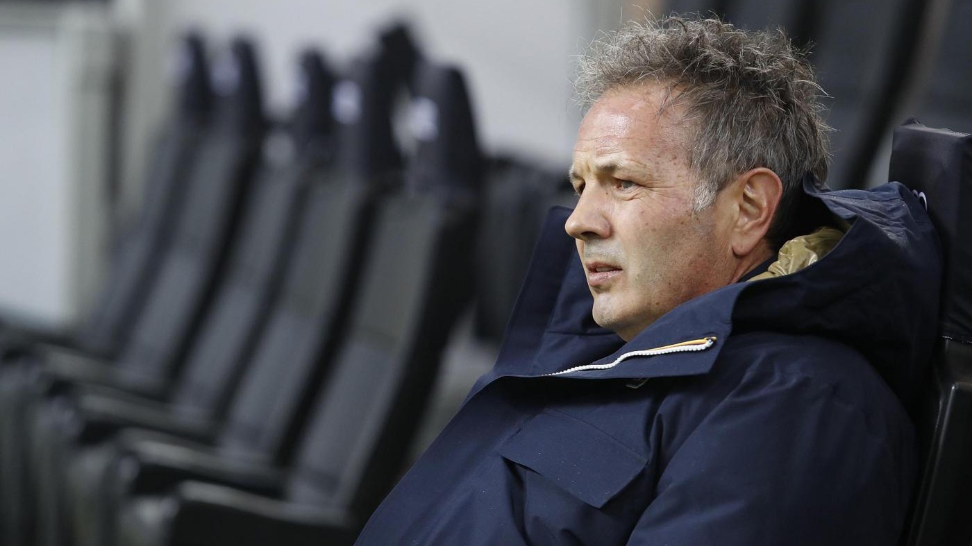 Mihajlovic carica il Toro: Battere il Milan per rilanciarci