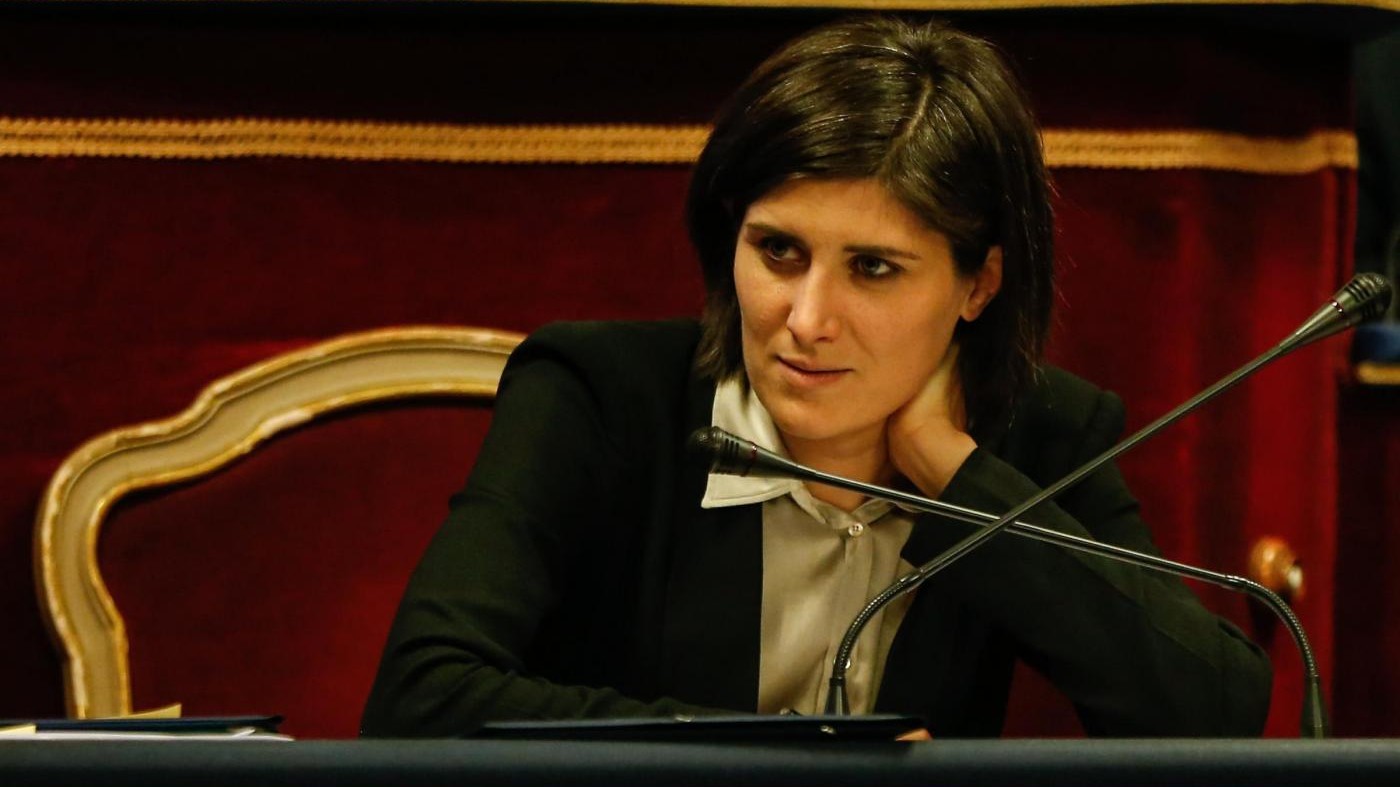 Appendino la sindaca più amata, Raggi è penultima