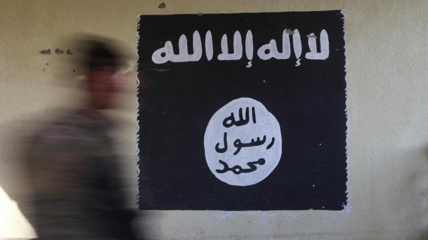 Terrorismo, un arresto in Spagna: reclutava potenziali jihadisti