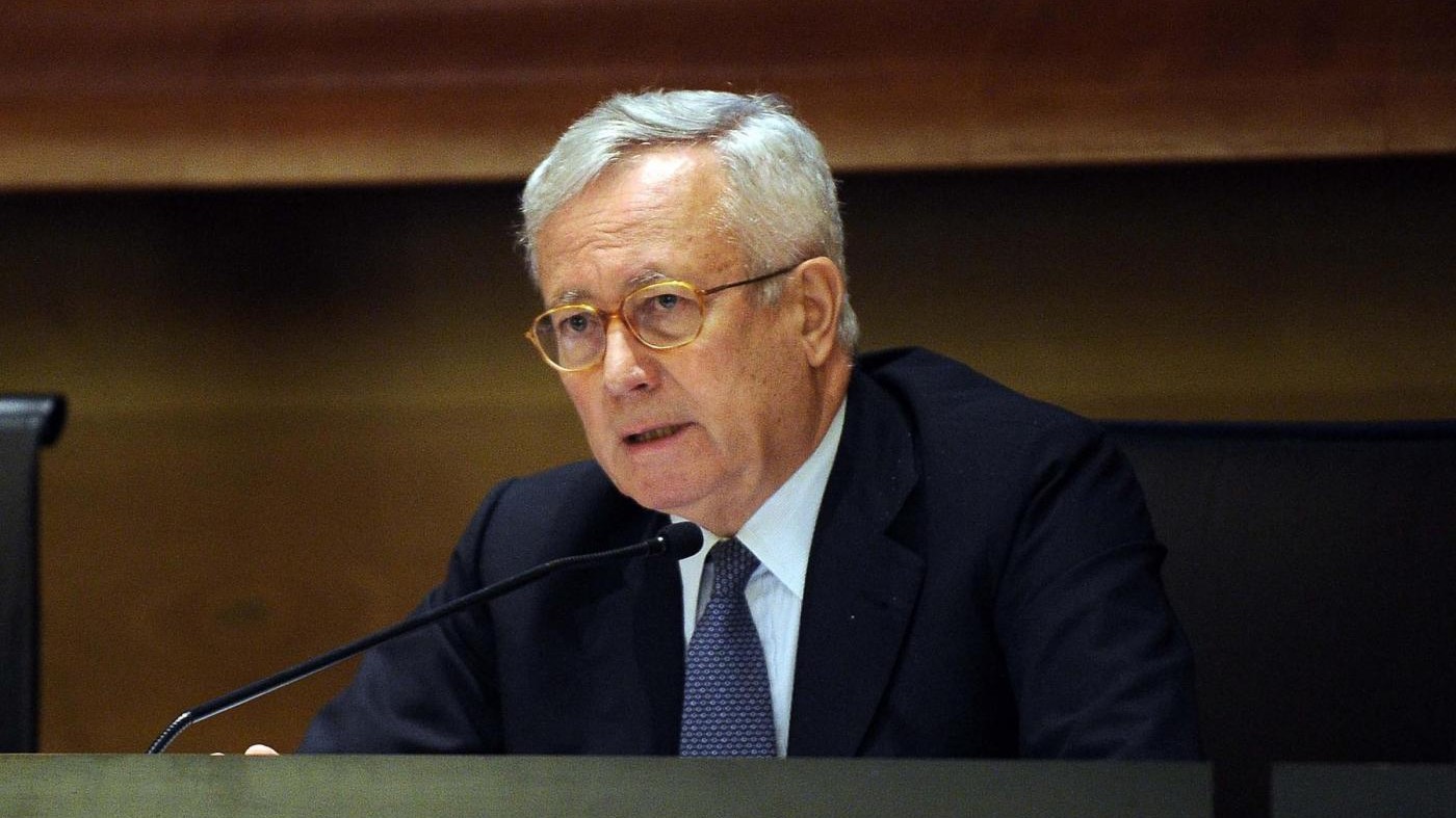 Tremonti: Trump fa la storia, finita utopia della globalizzazione