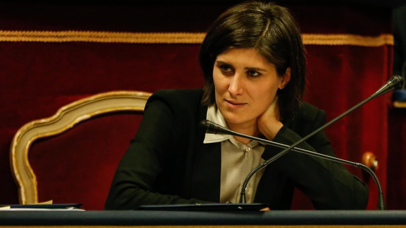 Appendino: Prima in sondaggio? Ok numeri, ma sfida ricucire fiducia