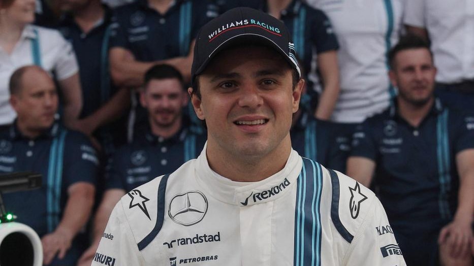 F1, Williams: Bottas alla Mercedes, al suo posto torna Massa