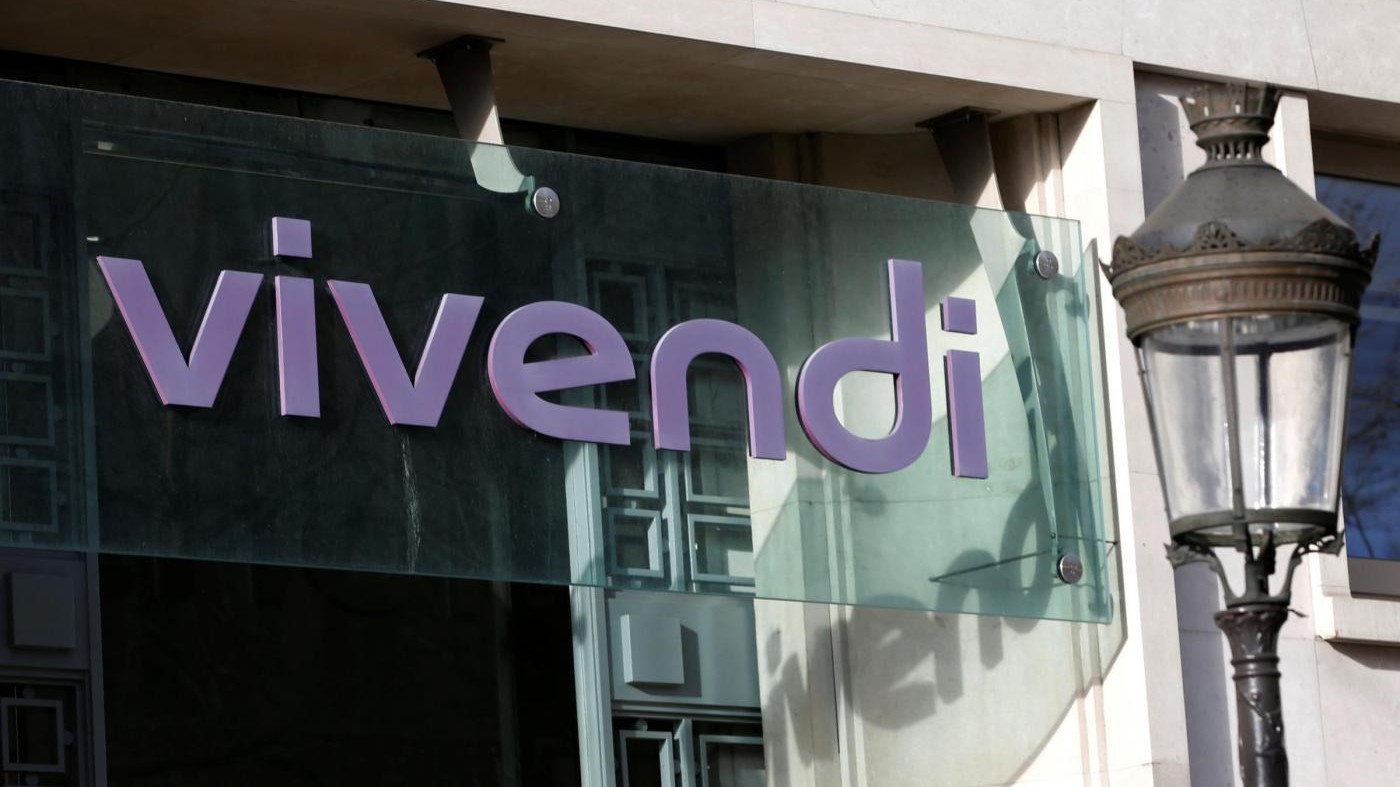 Agcom: Istruttoria su Mediaset-Vivendi è ancora in corso