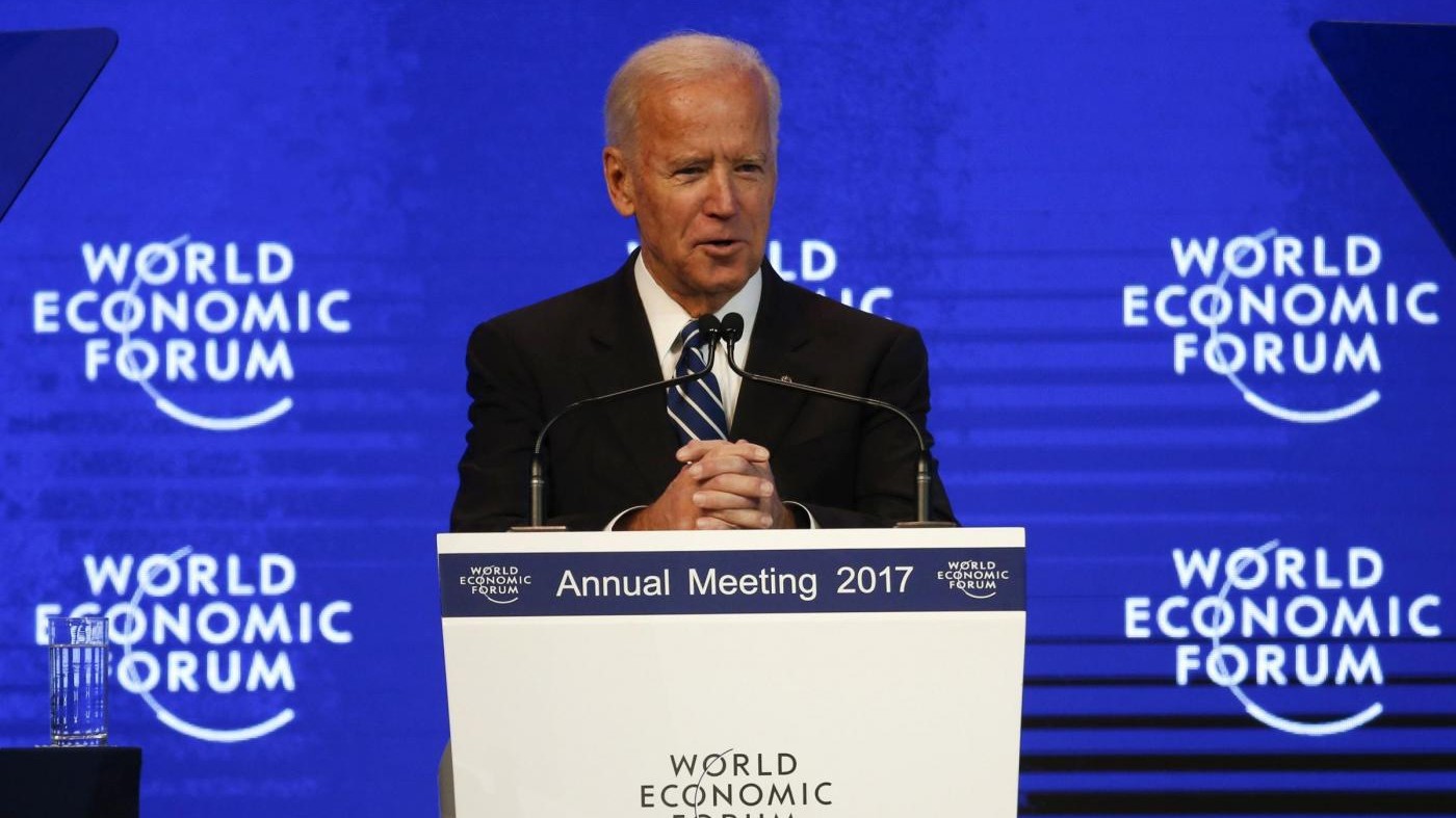 Biden: Mosca tenterà di influenzare altre elezioni europee