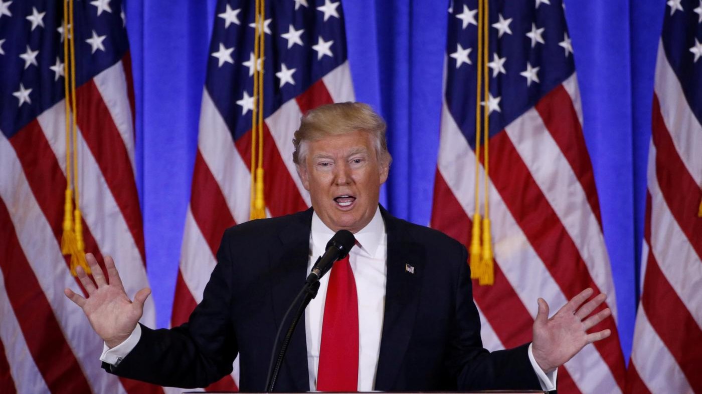 Casa Bianca, Cuba e l’incognita Trump dopo la spinta di Obama sul disgelo