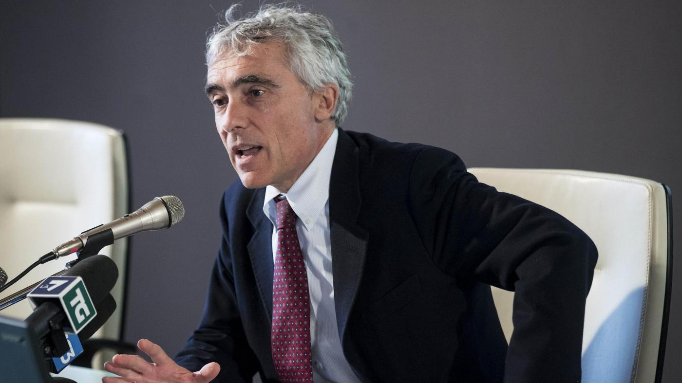 Pensioni, Boeri attacca il governo: La manovra aumenta il debito