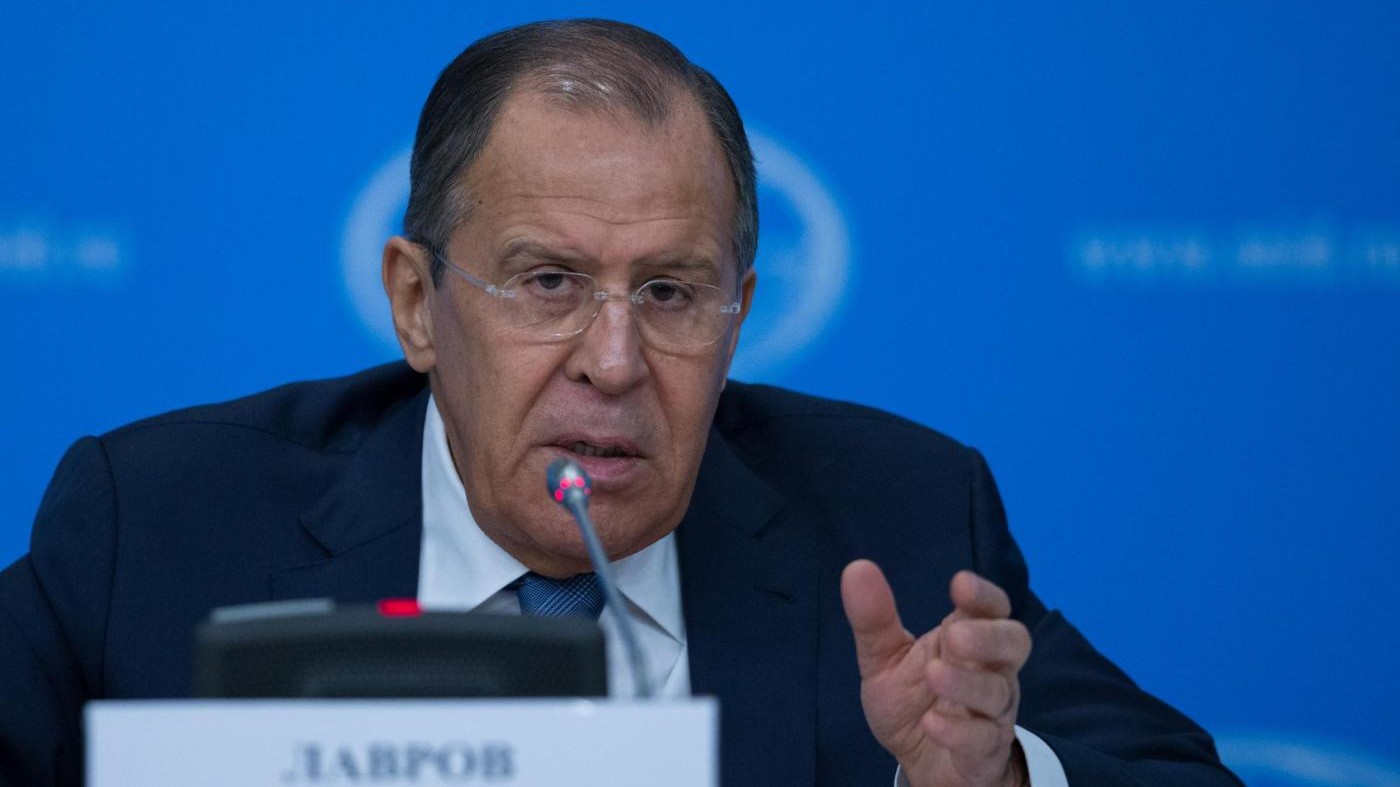 Isis, Pentagono smentisce: Nessun raid congiunto Usa-Russia in Siria