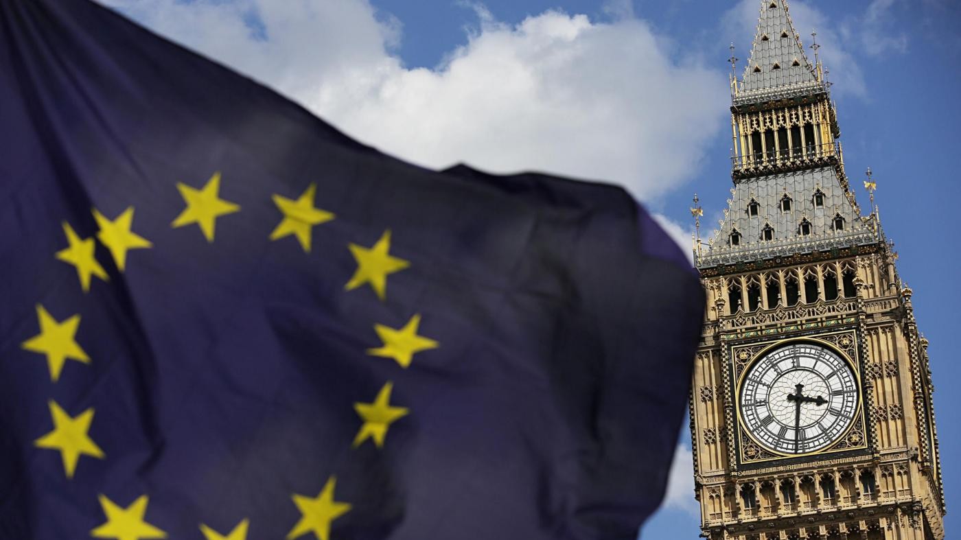 Brexit, respinto ricorso May. Corte Suprema: Deve votare Parlamento