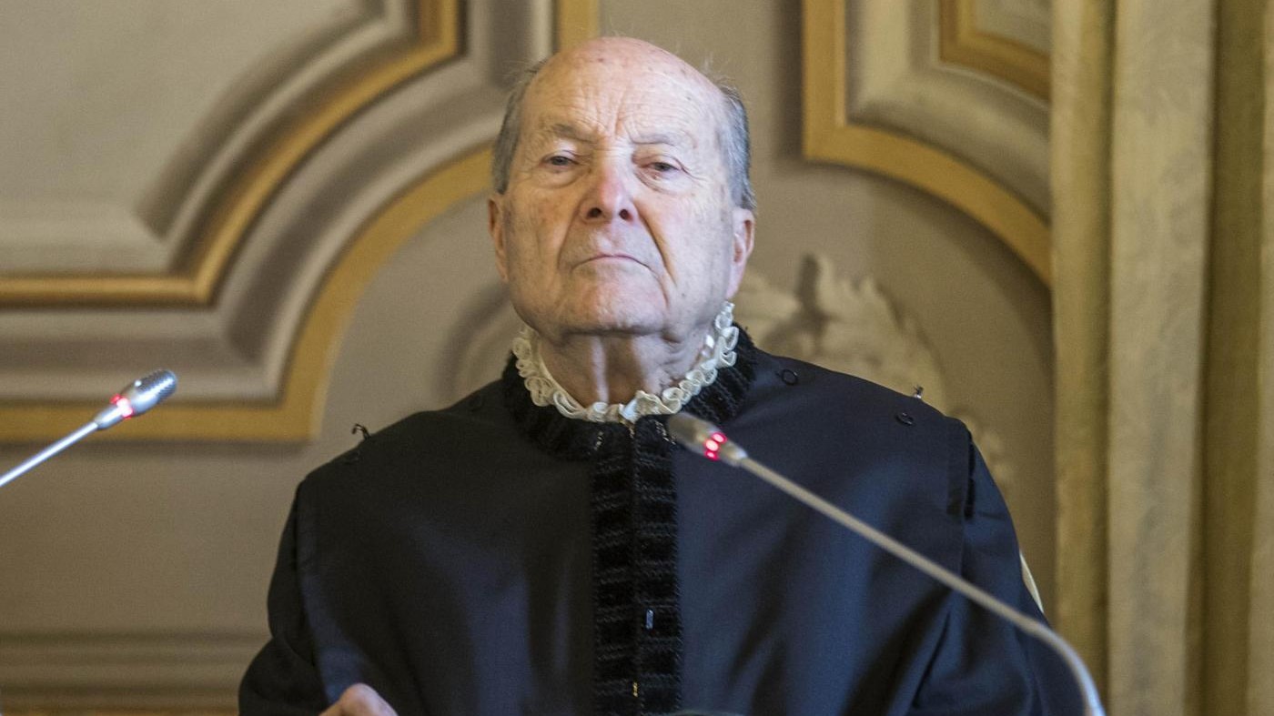 Italicum, Consulta: Sentenza domani in tarda mattinata