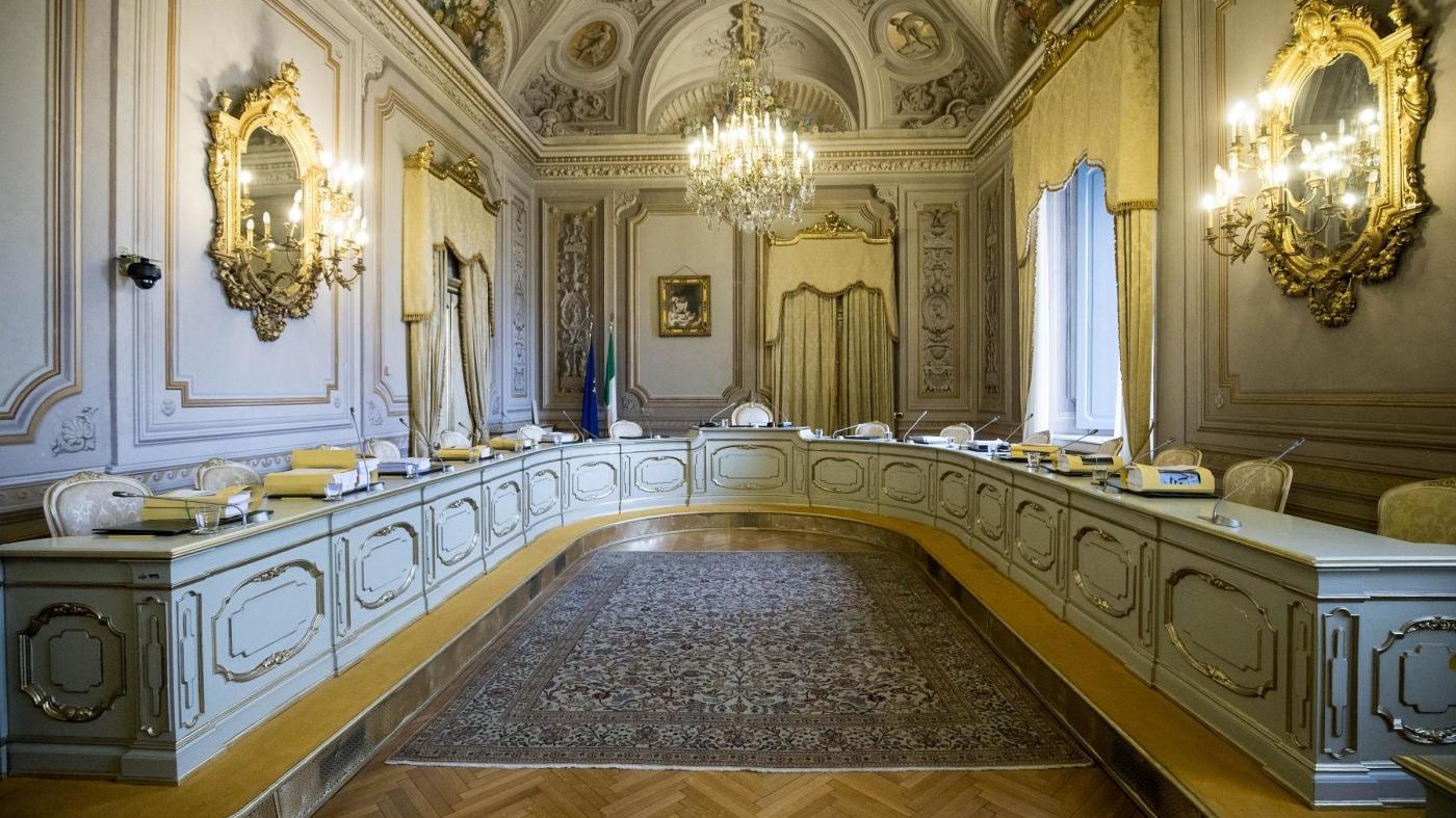 Italicum, oggi decisione Consulta: il ballottaggio è a rischio