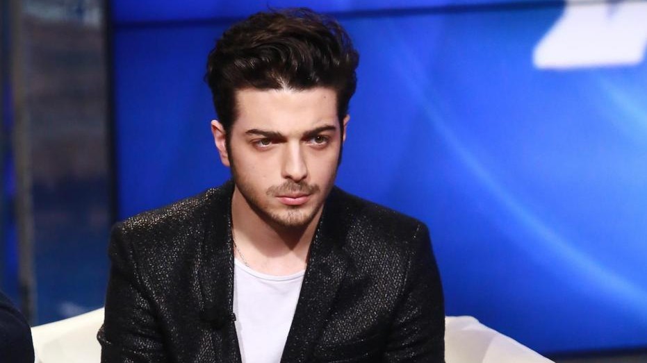 Rigopiano, Gianluca de ‘Il Volo’: Addio Roberto, sono distrutto