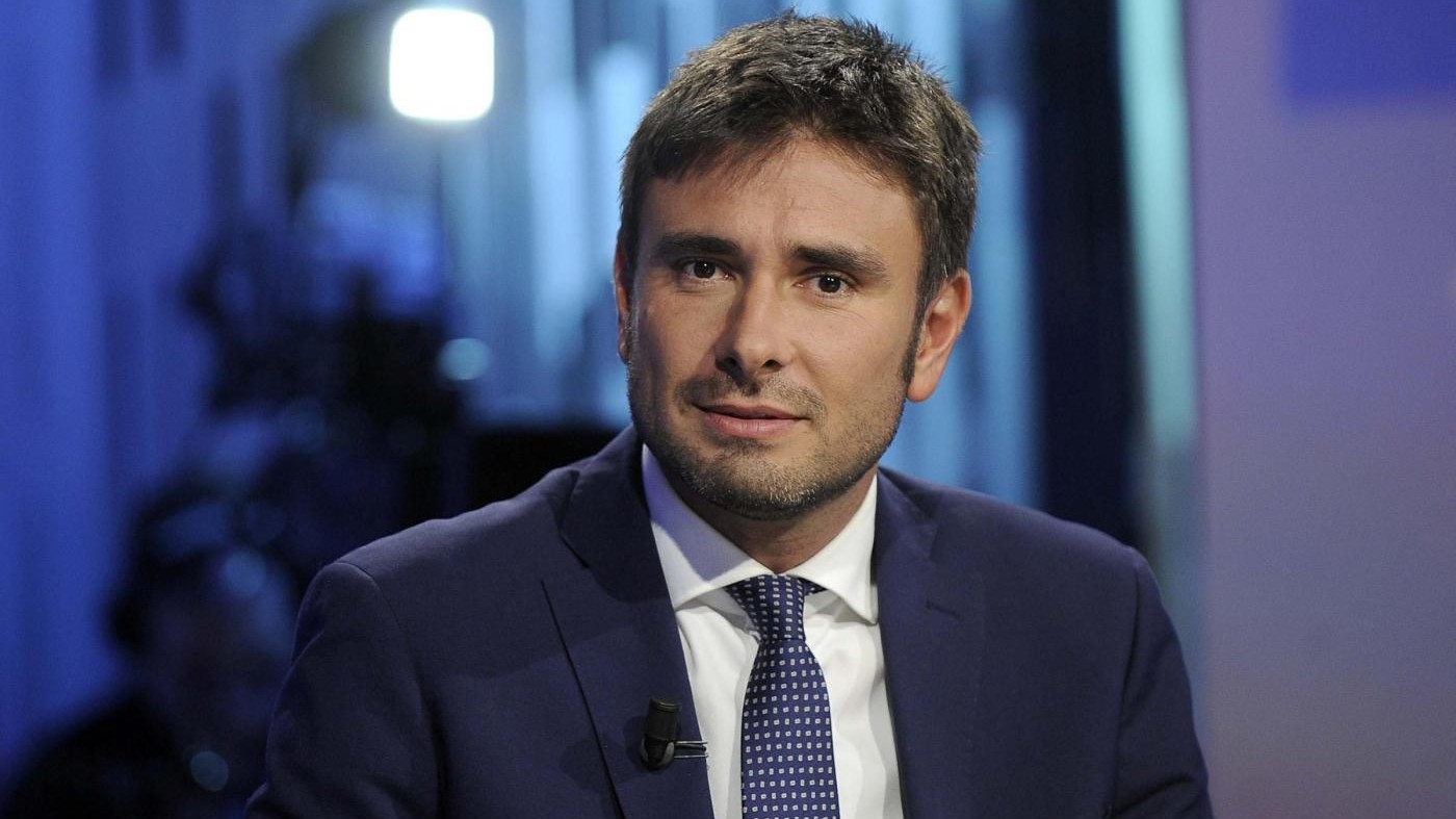 Italicum, Di Battista: Renzi e Boschi vergognatevi e ritiratevi