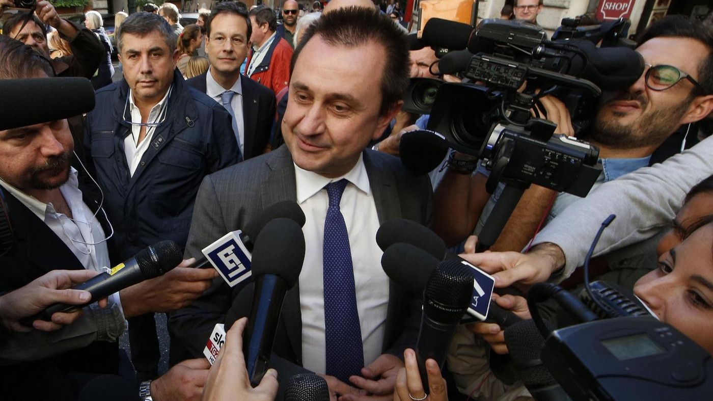 Italicum, Rosato: Non è una bocciatura, leggi già omogenee