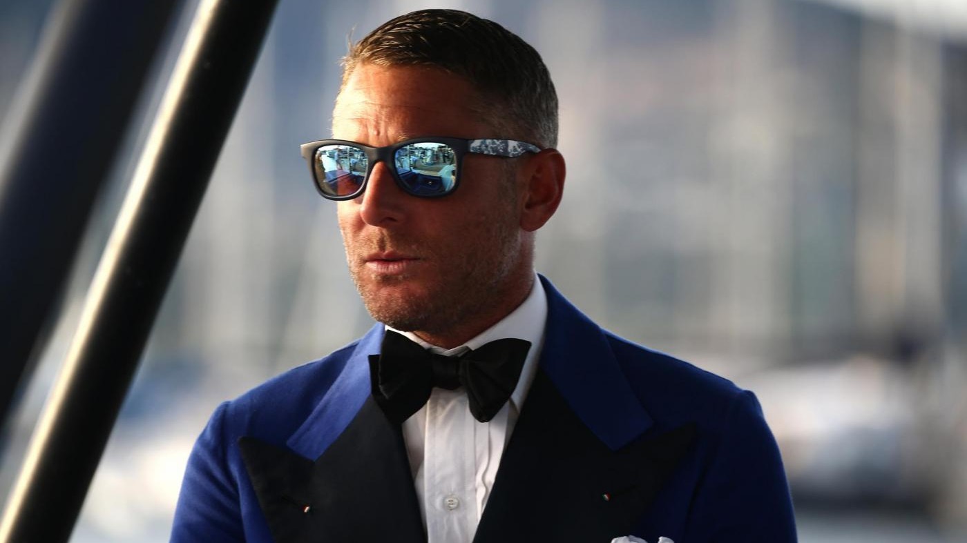 Archiviate accuse su Lapo Elkann. Lui: Rafforzata fiducia in giustizia