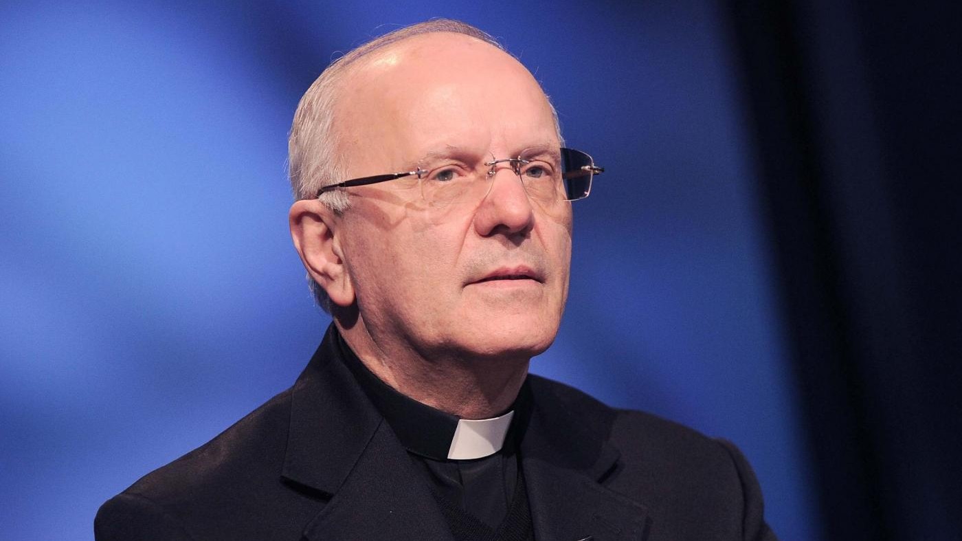 Galantino: Si salvano banche e non le famiglie, così Paese ai populisti