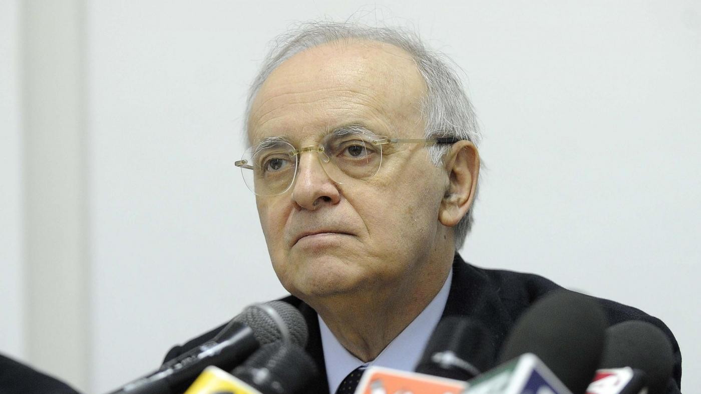 Anm contro il governo: Non può scegliere i giudici