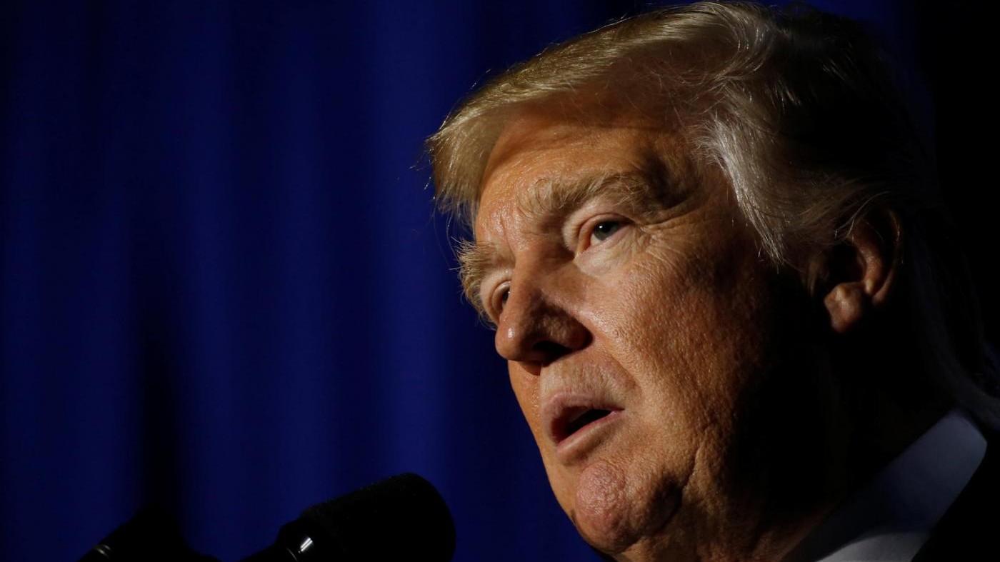 Siria, bimba star di Twitter a Trump: Aiutaci, meritiamo la pace