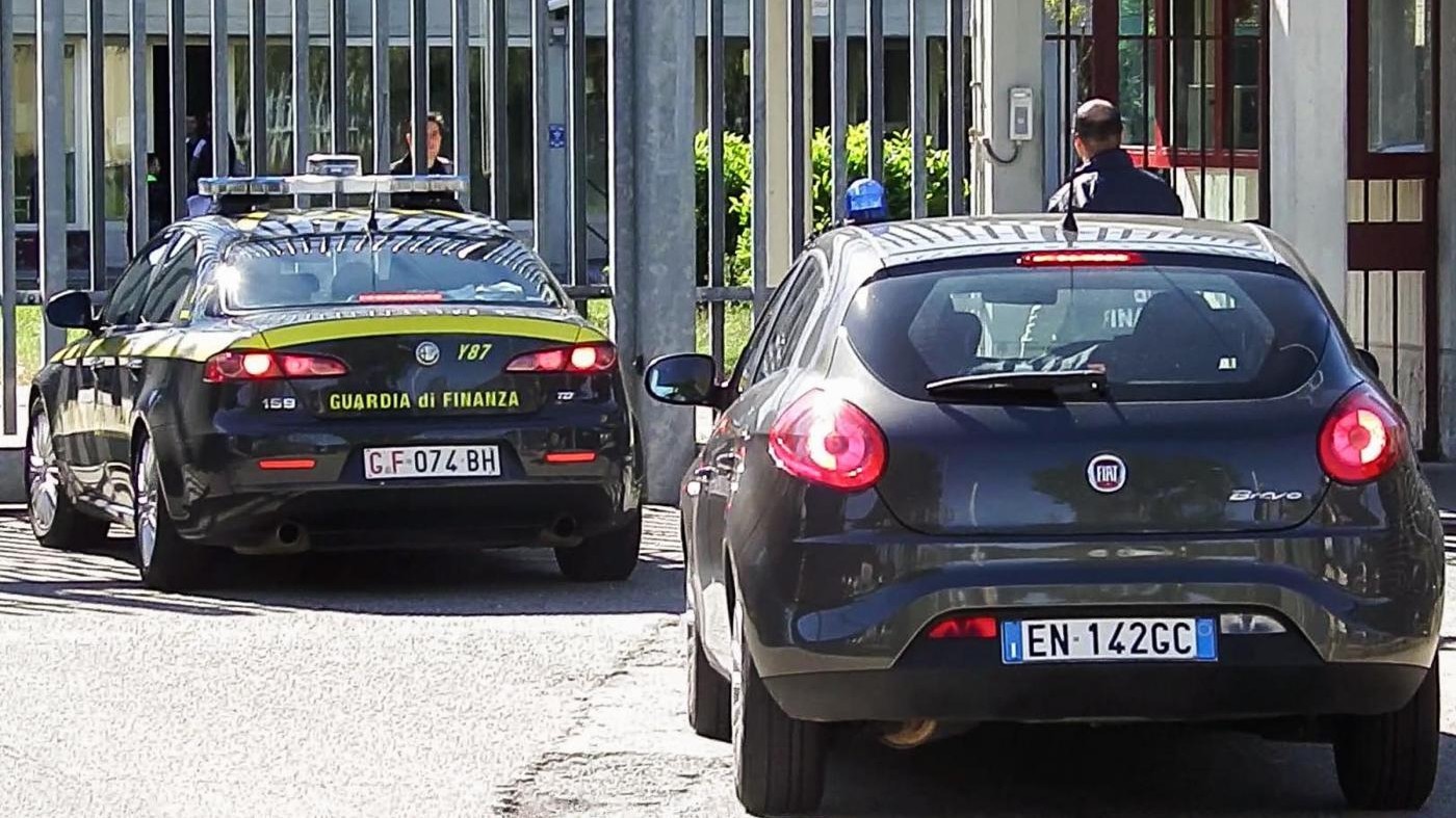Truffa contro ministero Lavoro: indagati 3 funzionari Lazio