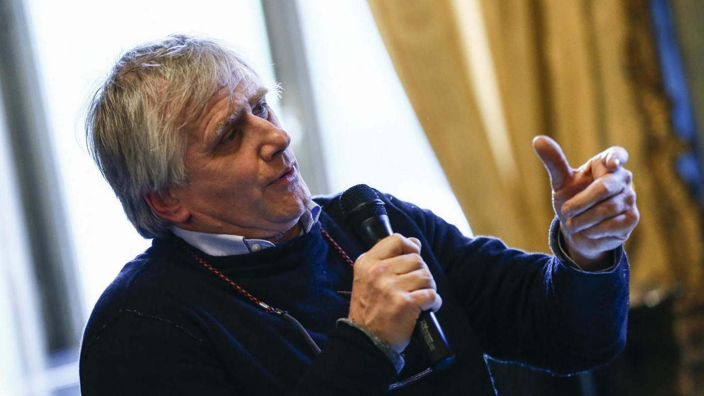 Sinistra italiana presenta interrogazione su mafia e calcio