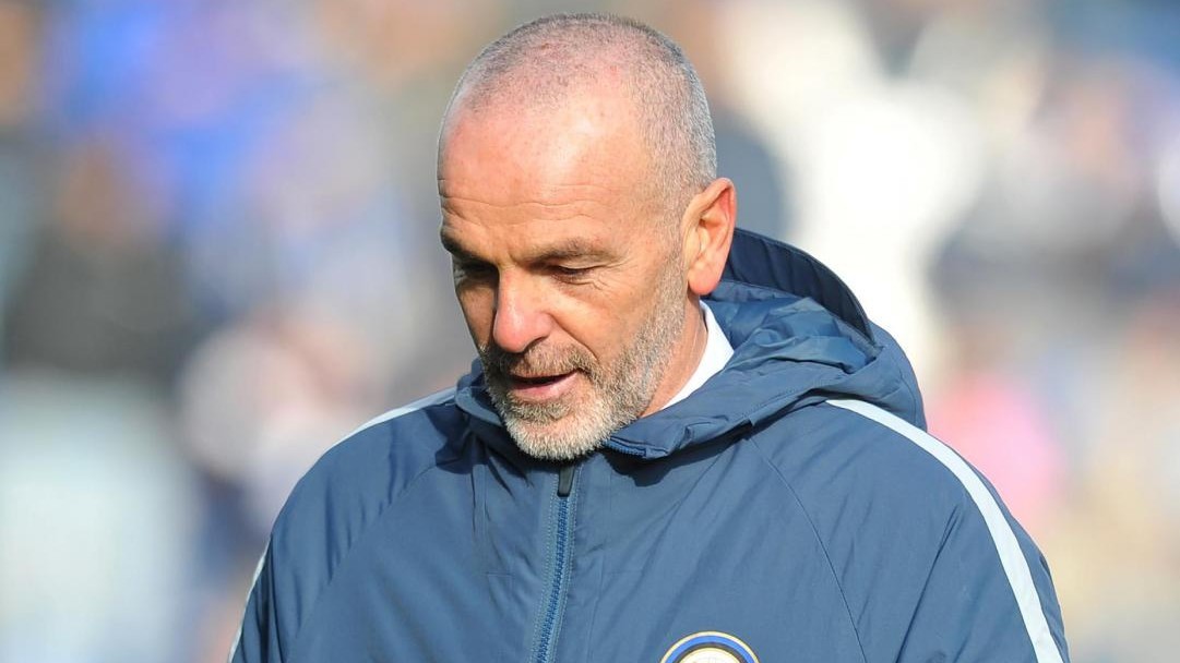 Inter, Moratti: Pioli Normal One? Ha carattere e lavora tanto