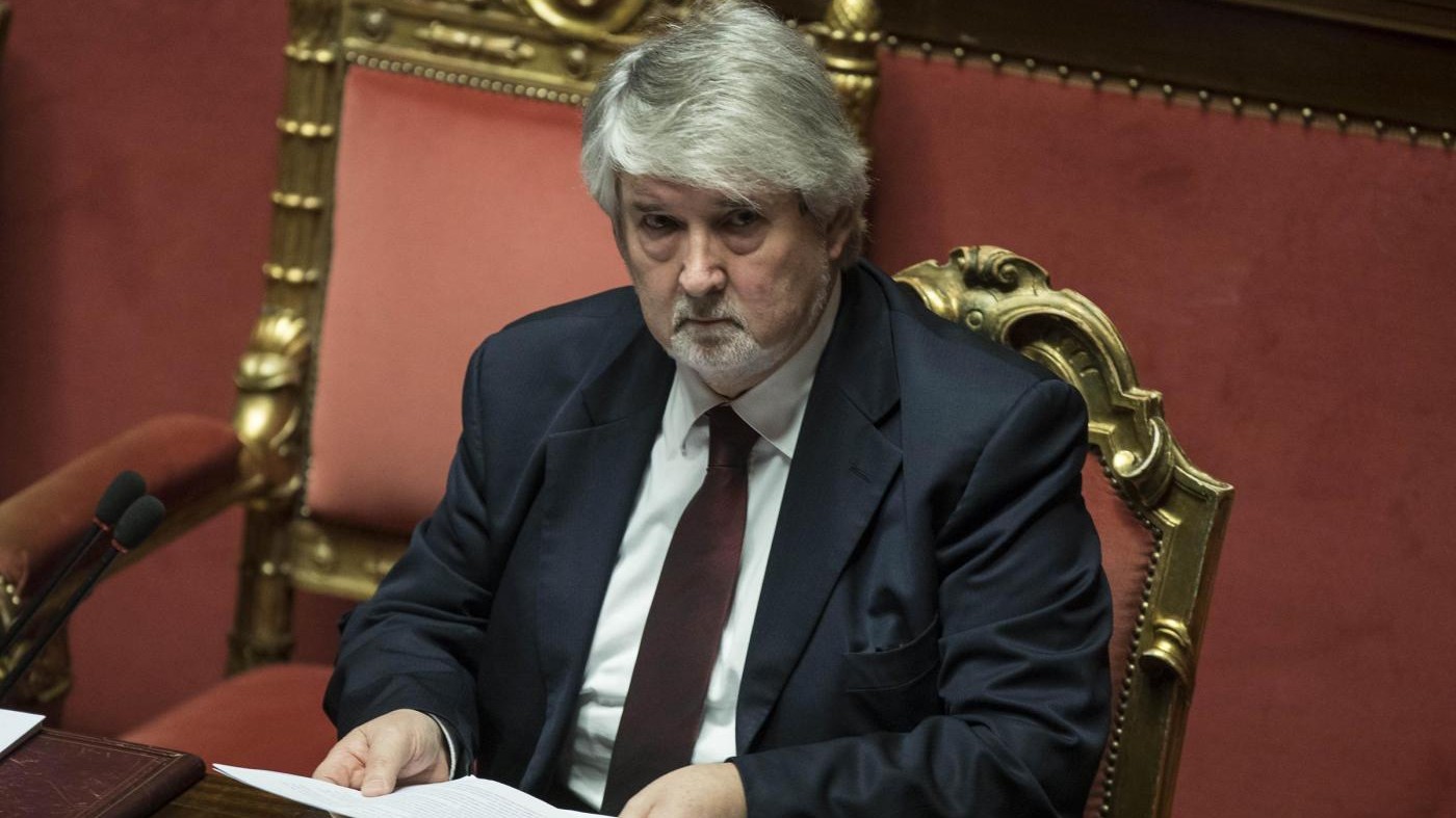 Poletti: Voucher torneranno a origini, per il lavoro occasionale