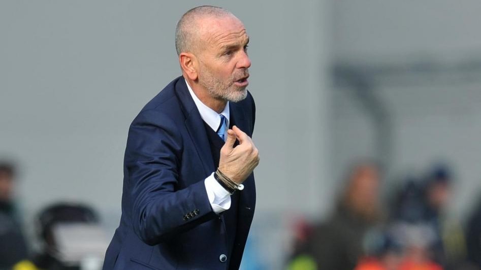 Inter, Pioli: Vogliamo vincere la Coppa Italia, daremo tutto
