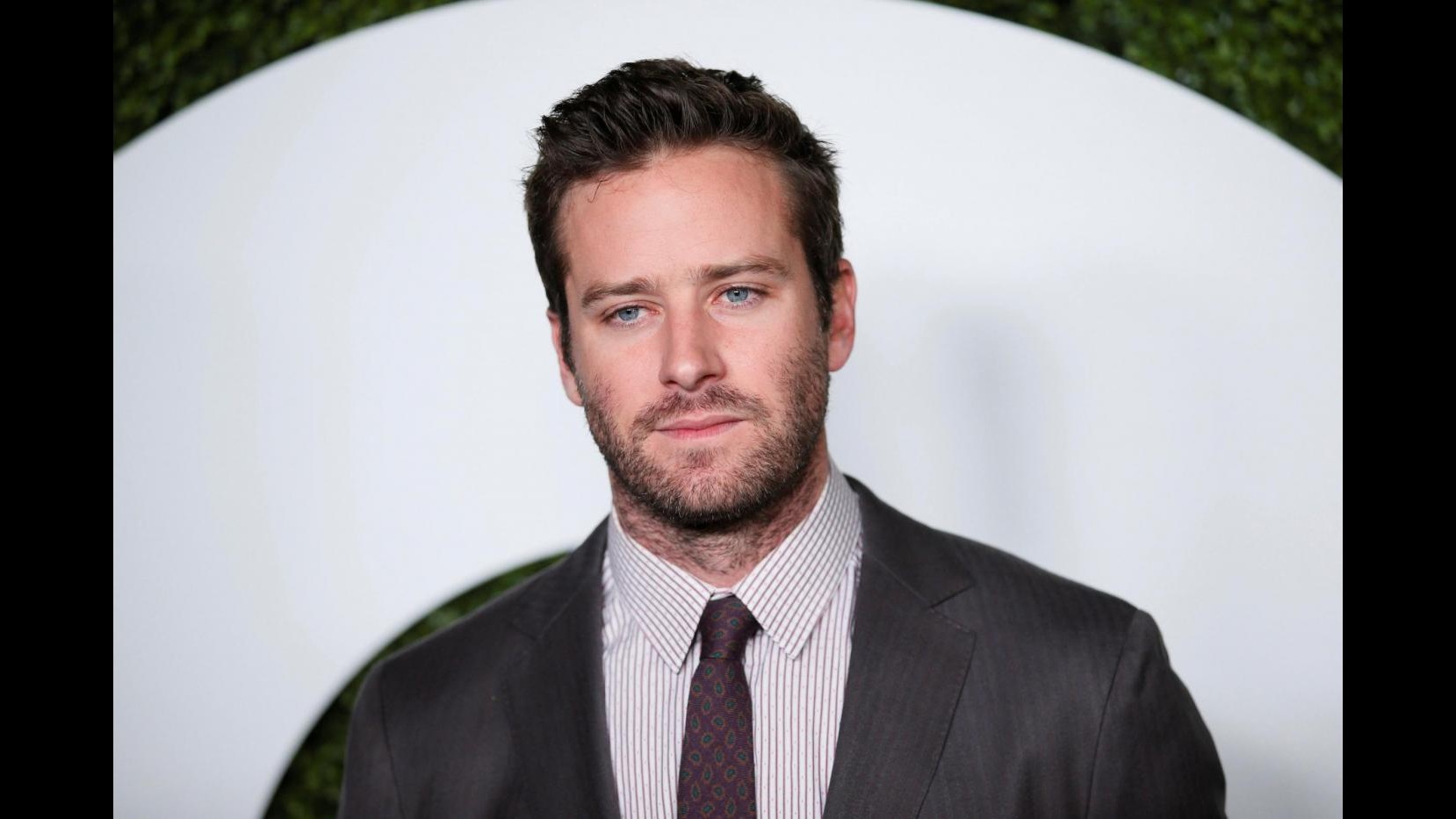 armie-hammer