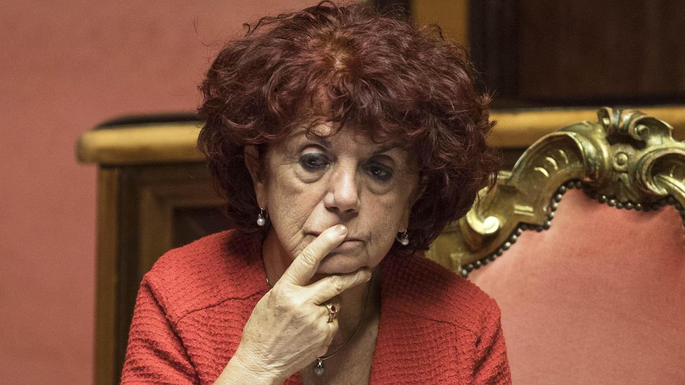 Scuola, siglato contratto integrativo mobilità docenti
