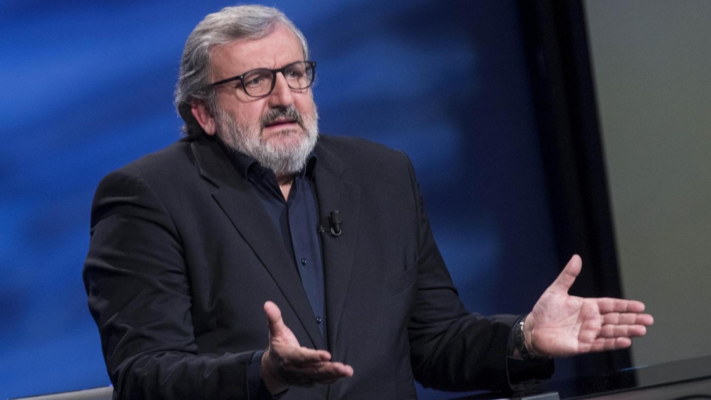 L’attacco di Emiliano: Con Renzi risultati disastrosi nel Pd