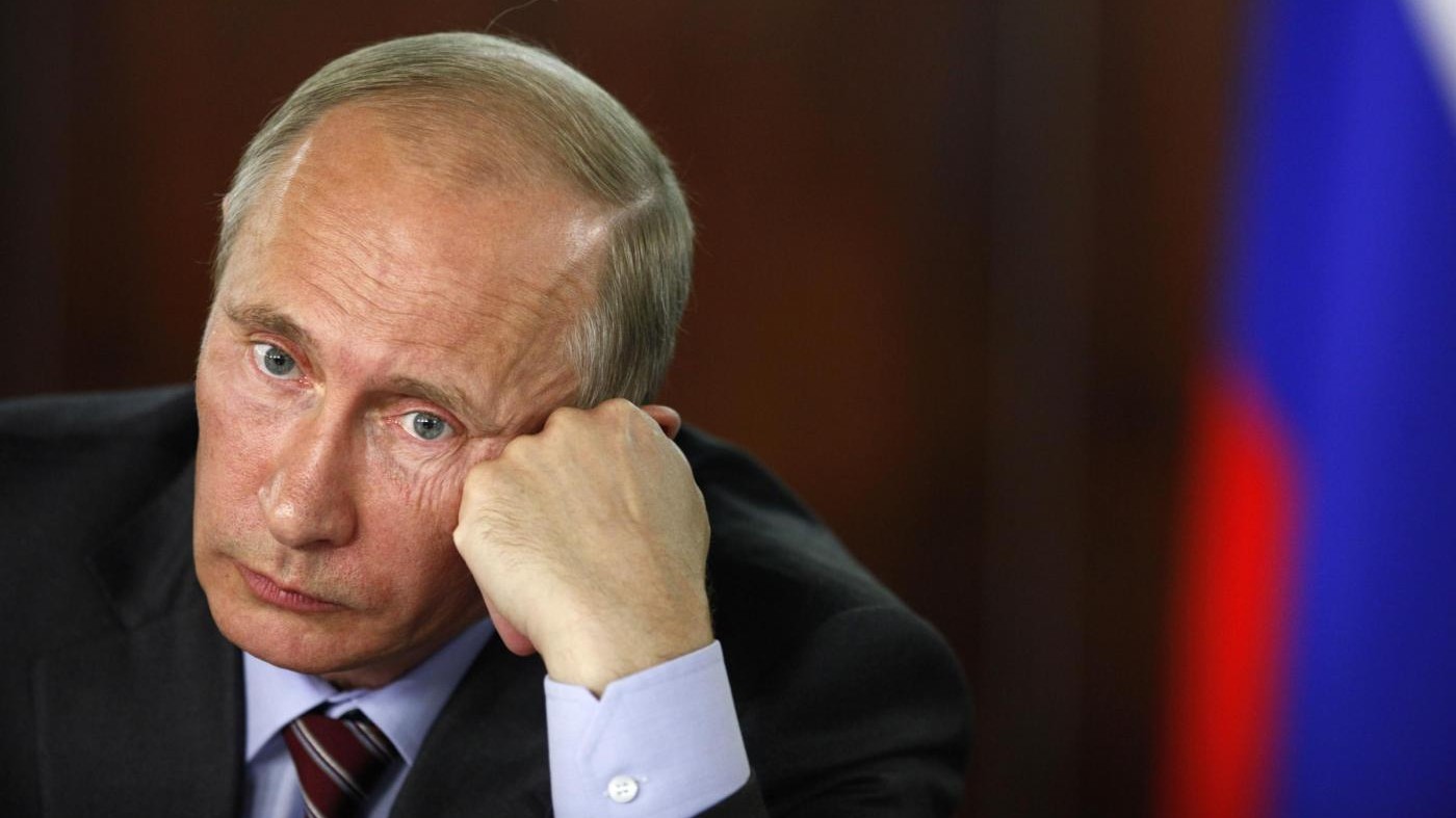 Usa-Russia, Mosca incrimina 3 esperti di sicurezza informatica