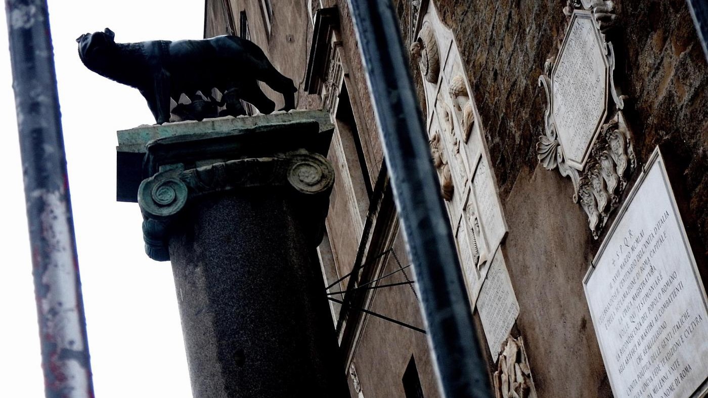 Mafia Capitale, Odevaine: Buzzi mi pagava cinquemila euro al mese