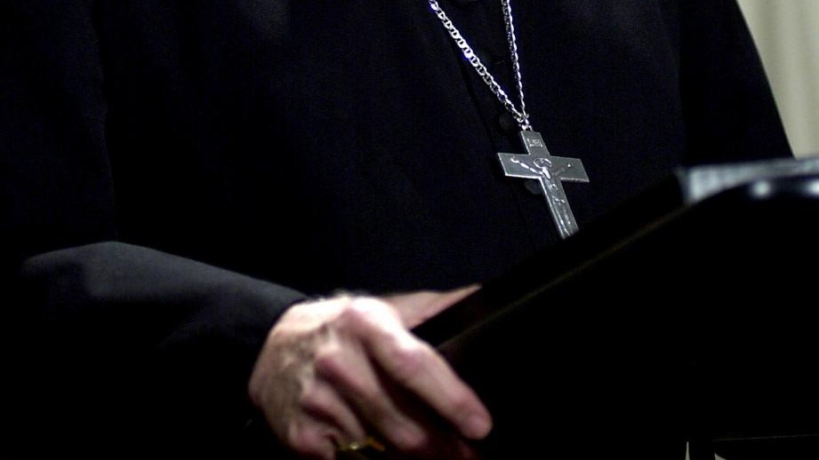 Sindaco di Busiago: Don Andrea? Attendiamo corso indagini